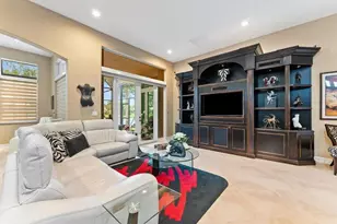 8247 NW 107th Terrace, Parkland, FL 33076 - Photo 29
