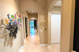 8247 NW 107th Terrace, Parkland, FL 33076 - Photo 9