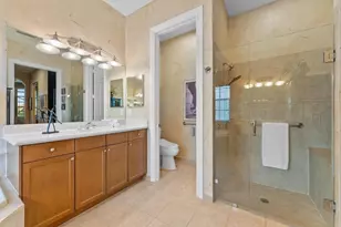 8247 NW 107th Terrace, Parkland, FL 33076 - Photo 37