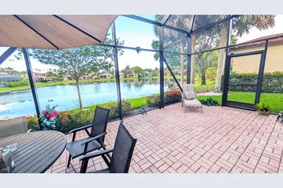 8247 NW 107th Terrace, Parkland, FL 33076 - Photo 41