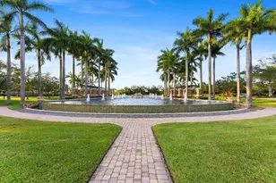 8247 NW 107th Terrace, Parkland, FL 33076 - Photo 55
