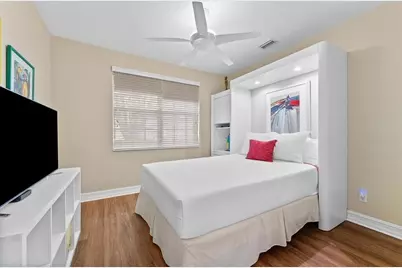 8247 NW 107th Terrace, Parkland, FL 33076 - Photo 17
