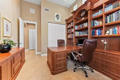 8247 NW 107th Terrace, Parkland, FL 33076 - Photo 13
