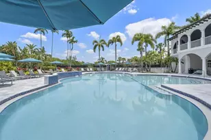 8247 NW 107th Terrace, Parkland, FL 33076 - Photo 53