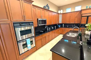8247 NW 107th Terrace, Parkland, FL 33076 - Photo 29