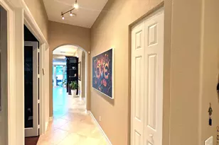 8247 NW 107th Terrace, Parkland, FL 33076 - Photo 7