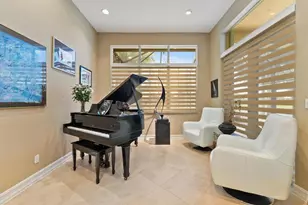 8247 NW 107th Terrace, Parkland, FL 33076 - Photo 19