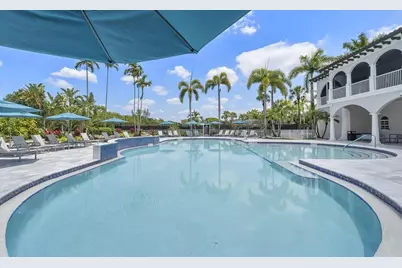 8247 NW 107th Terrace, Parkland, FL 33076 - Photo 57