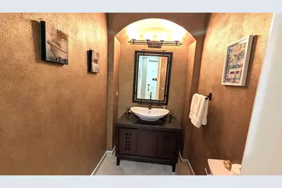 8247 NW 107th Terrace, Parkland, FL 33076 - Photo 15