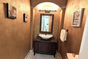 8247 NW 107th Terrace, Parkland, FL 33076 - Photo 15