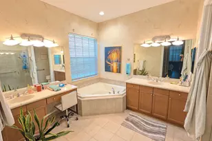 8247 NW 107th Terrace, Parkland, FL 33076 - Photo 35
