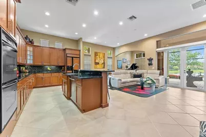 8247 NW 107th Terrace, Parkland, FL 33076 - Photo 33