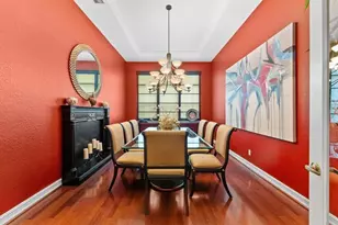 8247 NW 107th Terrace, Parkland, FL 33076 - Photo 21