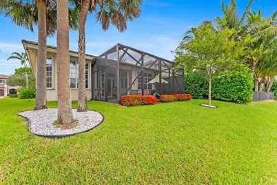 8247 NW 107th Terrace, Parkland, FL 33076 - Photo 45