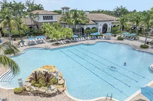 8247 NW 107th Terrace, Parkland, FL 33076 - Photo 49