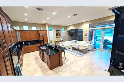 8247 NW 107th Terrace, Parkland, FL 33076 - Photo 23