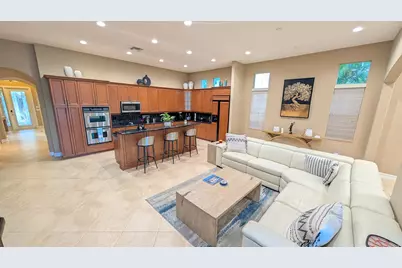 8247 NW 107th Terrace, Parkland, FL 33076 - Photo 33