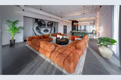 2150 N Miami Avenue #W816, Miami, FL 33127 - Photo 23