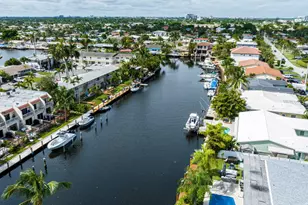 1880 SE 3rd St, Pompano Beach, FL 33060 - Photo 19