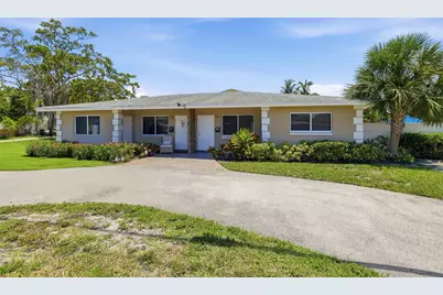 1880 SE 3rd Street #1880, Pompano Beach, FL 33060 - Photo 1