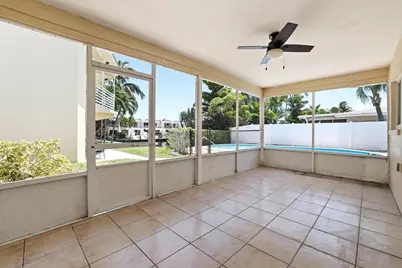 1880 SE 3rd Street #1880, Pompano Beach, FL 33060 - Photo 17