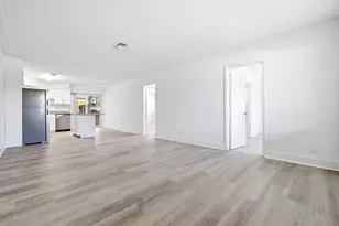1880 SE 3rd St, Pompano Beach, FL 33060 - Photo 5