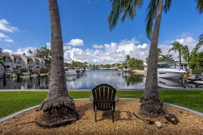 1880 SE 3rd Street #1880, Pompano Beach, FL 33060 - Photo 3
