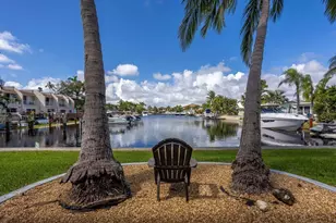 1880 SE 3rd St, Pompano Beach, FL 33060 - Photo 3