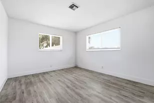 1880 SE 3rd St, Pompano Beach, FL 33060 - Photo 13