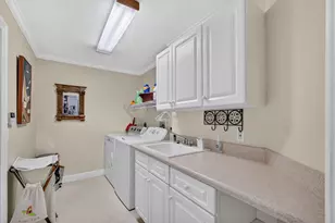 11866 Keswick Way, Palm Beach Gardens, FL 33412 - Photo 43