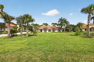 11866 Keswick Way, Palm Beach Gardens, FL 33412 - Photo 59