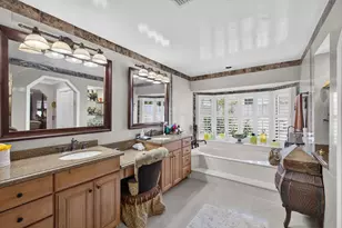 11866 Keswick Way, Palm Beach Gardens, FL 33412 - Photo 35