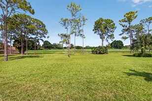 11866 Keswick Way, Palm Beach Gardens, FL 33412 - Photo 59