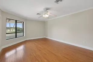 11866 Keswick Way, Palm Beach Gardens, FL 33412 - Photo 43