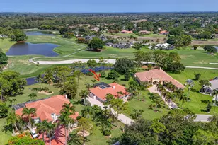 11866 Keswick Way, Palm Beach Gardens, FL 33412 - Photo 57
