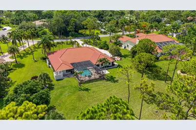 11866 Keswick Way, Palm Beach Gardens, FL 33412 - Photo 55