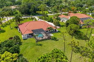 11866 Keswick Way, Palm Beach Gardens, FL 33412 - Photo 55