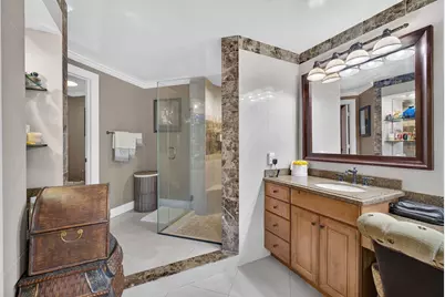 11866 Keswick Way, Palm Beach Gardens, FL 33412 - Photo 43