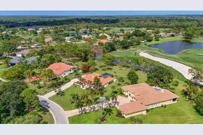 11866 Keswick Way, Palm Beach Gardens, FL 33412 - Photo 53