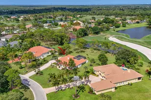 11866 Keswick Way, Palm Beach Gardens, FL 33412 - Photo 53