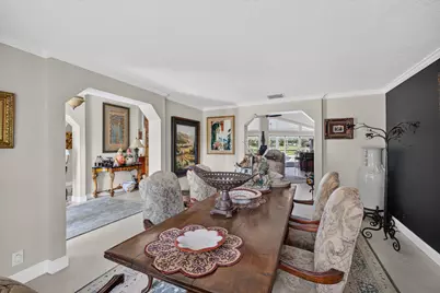 11866 Keswick Way, Palm Beach Gardens, FL 33412 - Photo 33