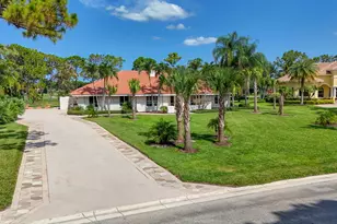11866 Keswick Way, Palm Beach Gardens, FL 33412 - Photo 9