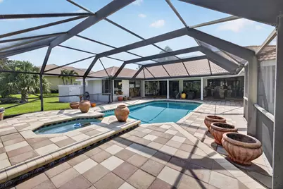 11866 Keswick Way, Palm Beach Gardens, FL 33412 - Photo 47