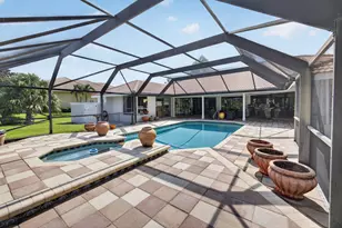 11866 Keswick Way, Palm Beach Gardens, FL 33412 - Photo 47