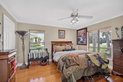 11866 Keswick Way, Palm Beach Gardens, FL 33412 - Photo 35