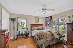 11866 Keswick Way, Palm Beach Gardens, FL 33412 - Photo 35