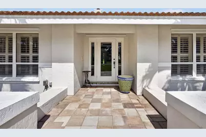 11866 Keswick Way, Palm Beach Gardens, FL 33412 - Photo 5