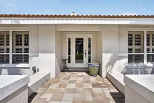 11866 Keswick Way, Palm Beach Gardens, FL 33412 - Photo 5