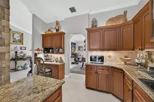 11866 Keswick Way, Palm Beach Gardens, FL 33412 - Photo 21