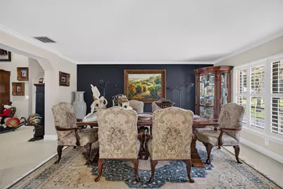 11866 Keswick Way, Palm Beach Gardens, FL 33412 - Photo 9